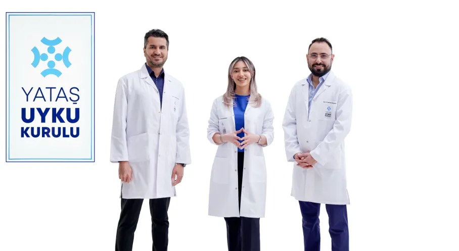 Prematüre Bebek Anneleri İçin Hayati Öneriler: 17 Kasım Farkındalık Günü!