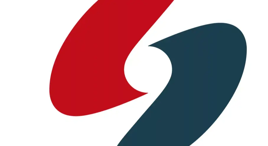 PremierDC Veri Merkezi ile DE-CIX Arasındaki İş Birliğinde Yeni Dönem