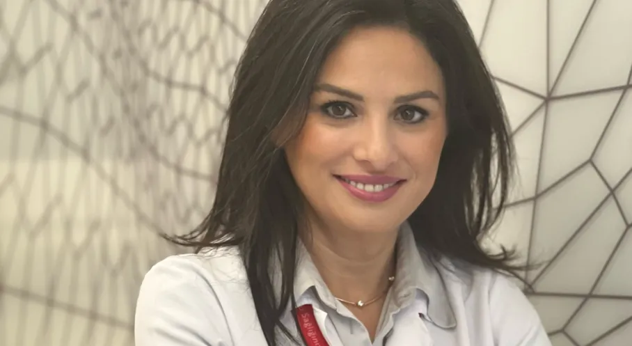 Probiyotik Seçimi: Sağlığınız İçin Doğru Kararı Nasıl Verirsiniz?