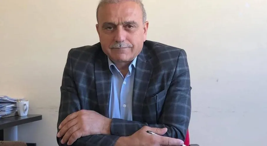 Prof. Dr. Erdemir'den Çarpıcı Barış Gücü Çağrısı: Müslüman Ülkeler Birleşmeli!