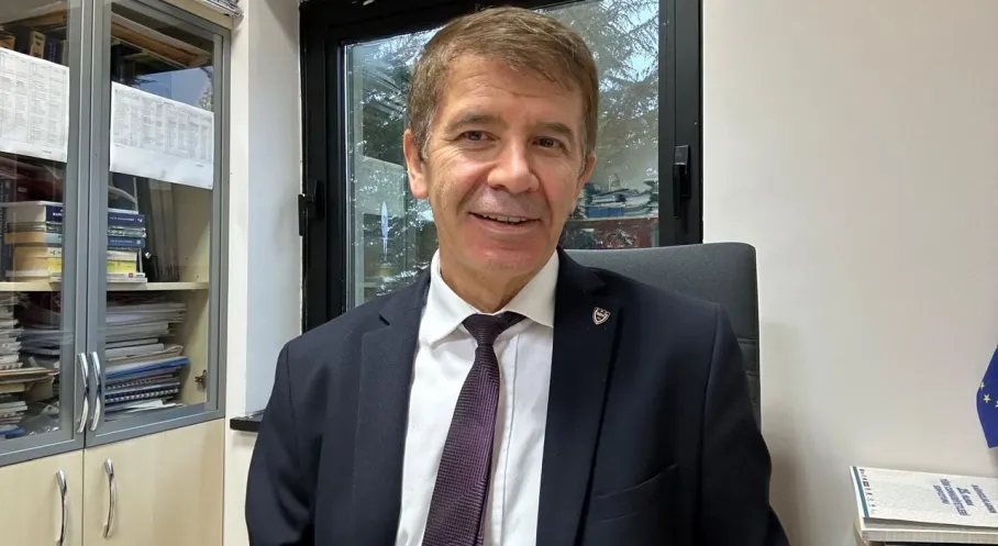 Prof. Dr. İrfan Kaya Ülger: Ukrayna Savaşı'nda Barış Uzak, Belirsizlik Derinleşiyor