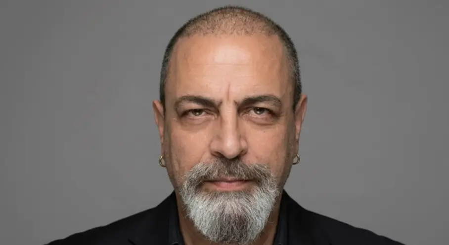 Prof. Dr. Ömer Faruk Şimşek: “Aile İçi Krizler Artık Sessiz ve Görünmeyen Şekilde Yaşanıyor”