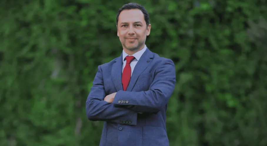 Profesyonel Mutfaklara Cargill'den Dev Hamle: Yeni Premium Çikolata Markası VANOVA™ Türkiye'de!