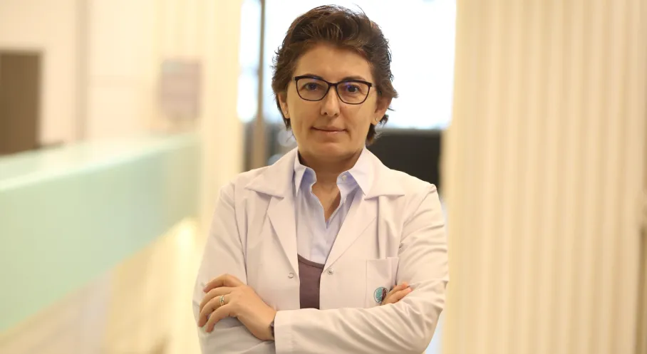 Psikiyatrik İlaçlar Hakkında Uzman Uyarısı: Güvenli Kullanım İçin Bilmeniz Gerekenler!