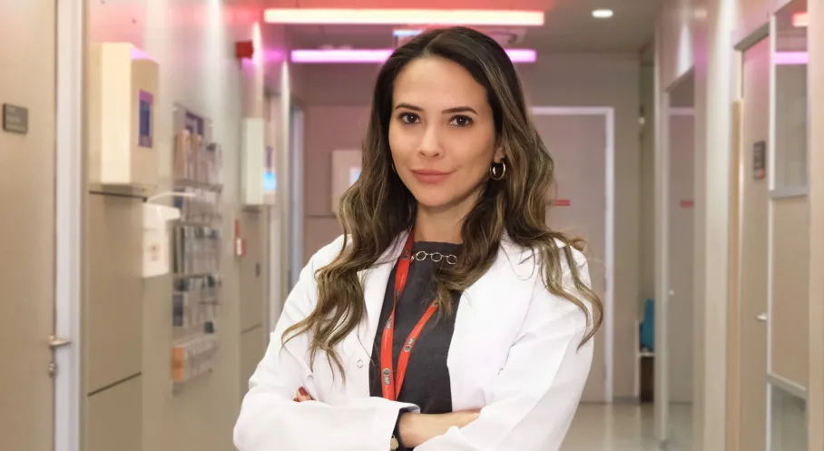 Psikolojik Dayanıklılığın Sırrı Ortaya Çıktı: Öz Şefkat Hayatınızı Nasıl Dönüştürür?