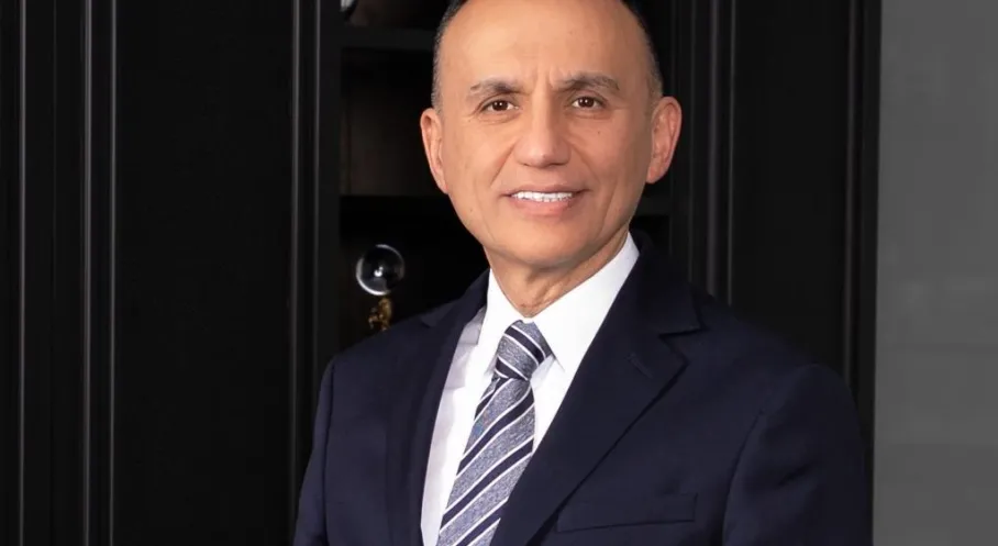 Pusula Holding'den Küresel Finansa Dev Hamle: Londra'da Yeni Yatırım Bankacılığı Şirketi Kuruluyor!