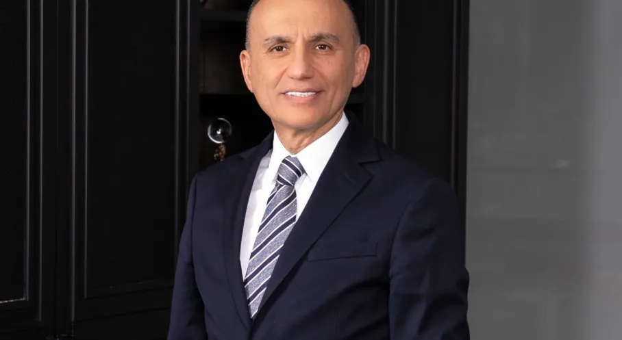 Pusula Holding'den Londra'da Stratejik Hamle: Türkiye İçin Küresel Yatırım Köprüsü Kuruluyor!