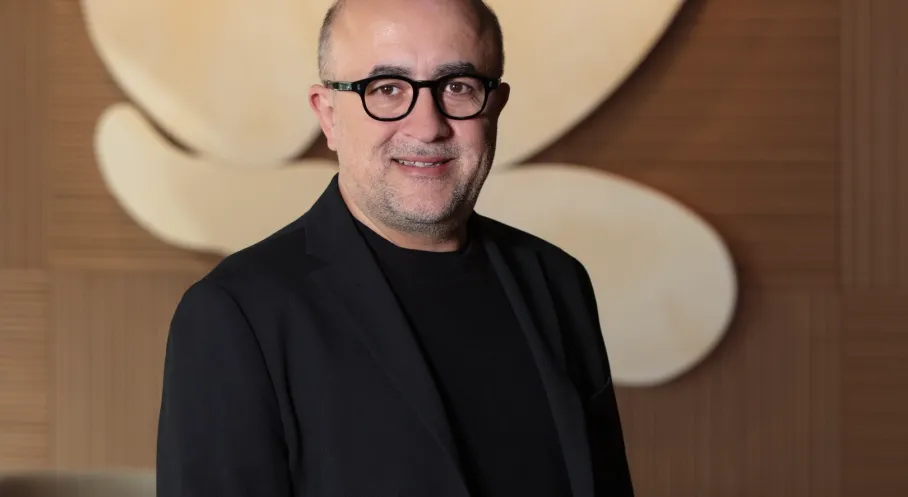 PwC Türkiye'nin Çözüm Ortaklığı Platformu İş Dünyasını Geleceğe Taşıyor!