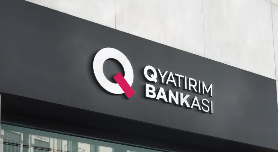 Q Yatırım Bankası Türkiye'de Şubeleşme Hamlesiyle Büyüyor!
