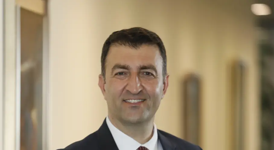 QNB eSolutions ve QNB Leasing'den Bir İlk