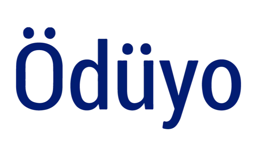 QNB Grubu İştiraki Ödüyo, Deloitte Teknoloji Fast 50 Türkiye 2026’da Türkiye’nin Hızlı Büyüyen Teknoloji Şirketleri Arasında