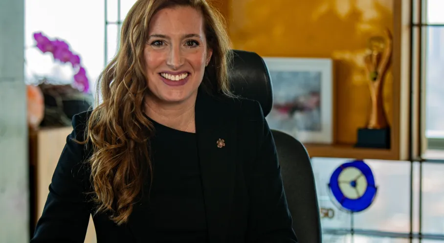 QNB Sigorta 2025'te Fırtına Gibi Esti: %81 Büyüme ve Dijital Dönüşümle Sektöre Damga Vurdu!