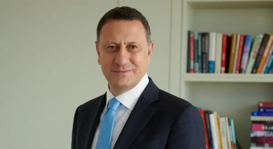 Manşet Resmi