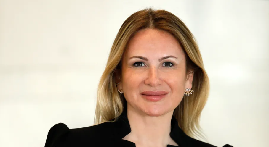 QNB Türkiye'den Atıksız Yaşama Dev Destek: Plastik Ayak İzini Siliyor!