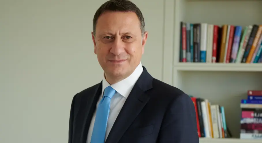 Manşet Resmi