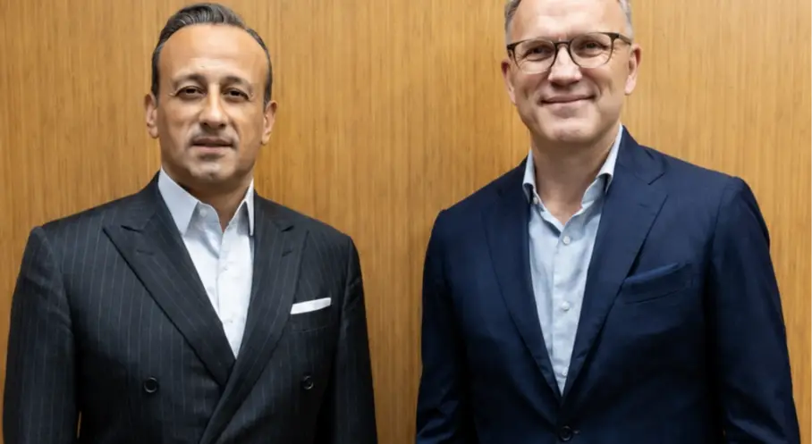 QNET, Yeni Girişimcilerle Güçlendiği,  28’inci Yaşını Kutluyor