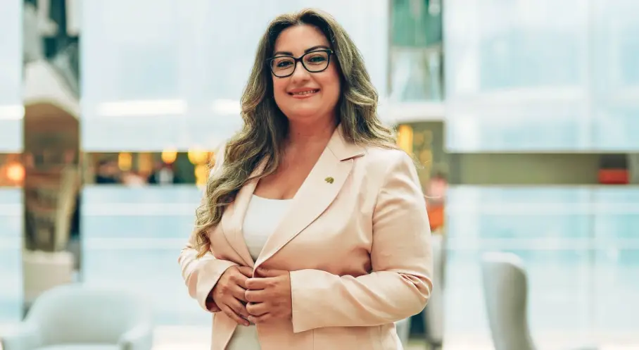 Raffles, SPA Kriyoterapi Uygulamasını  Yepyeni Cryosuıte Deneyimi ile Sunuyor