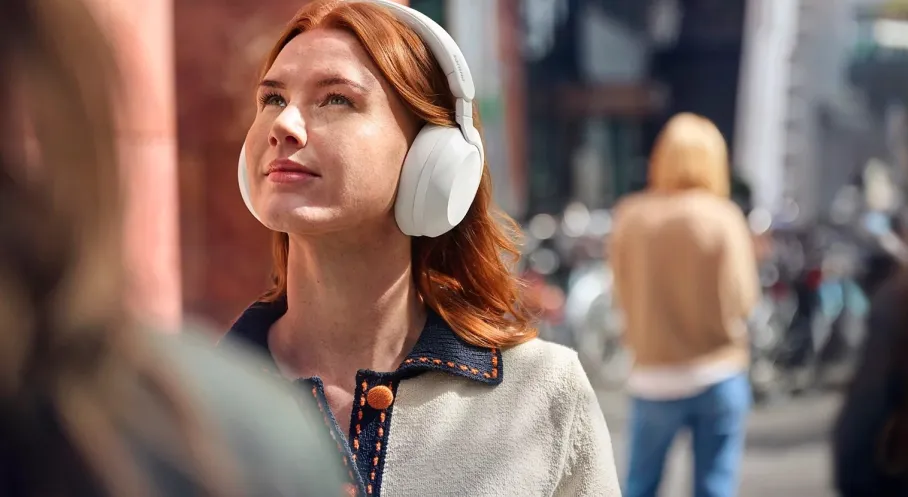 Red Dot Ödülleri'nde Philips ve UGREEN'e 6 Ödül