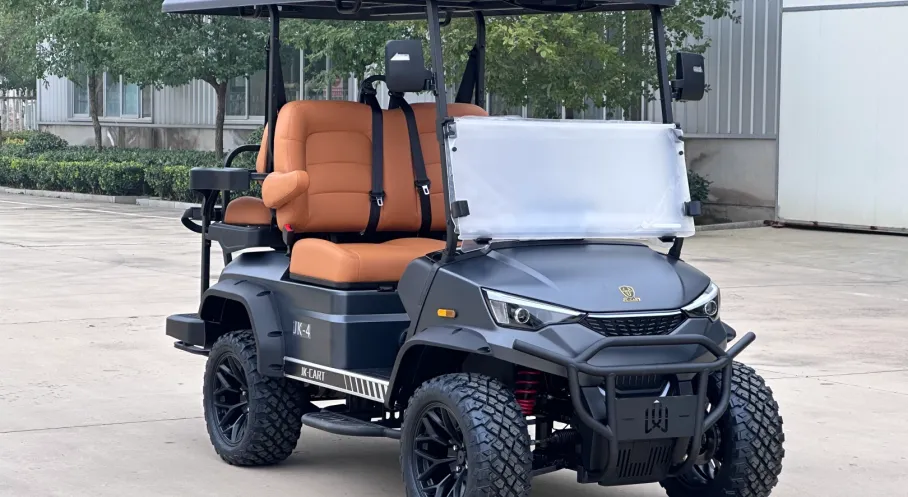 Reeder'dan Dev Ortaklık! Elektrikli Araç Üretimiyle Küresel Pazarda Yükseliş