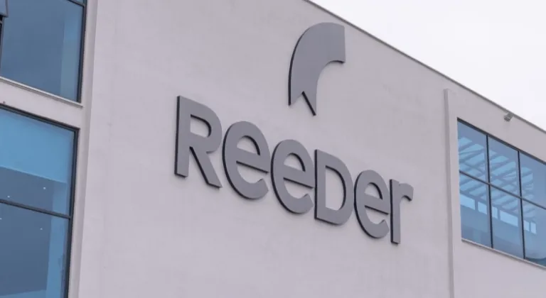 Reeder'dan Toplatma Kararına Net Açıklama: Gerçek Ne?