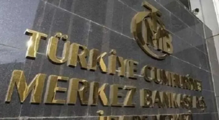 Döviz Açığı Alarm Veriyor! Reel Sektörde Rekor Artış