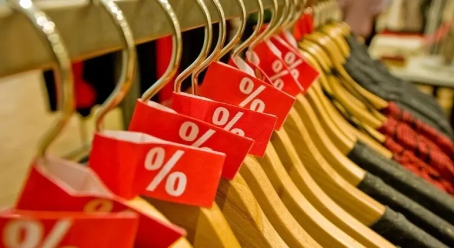 Reklam Kurulu’ndan Aldatıcı Tanıtımlara 185 Milyon Liralık Ceza