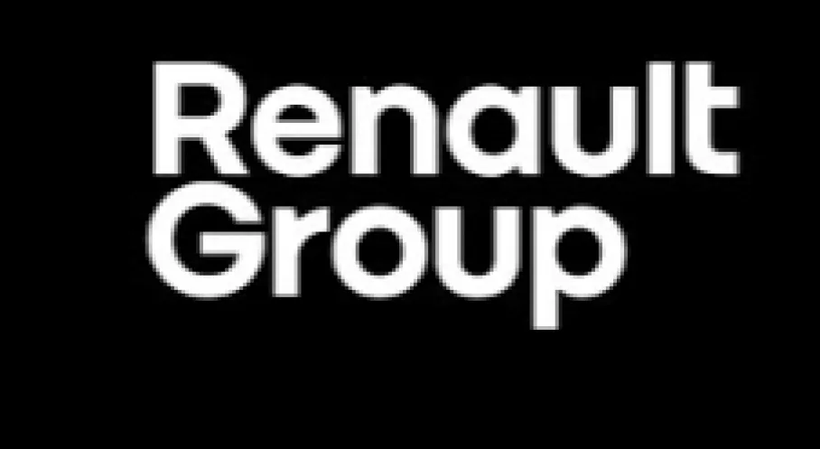 Renault Group 2025 3. Çeyrek Rakamları Açıklandı: Elektrikli Satışlar Patladı!