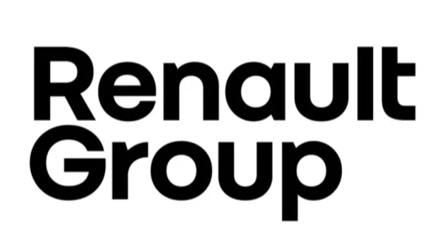 Renault'tan Şaşırtan Karar! 2025 Yarıyıl Finansal Hedefleri Revize Edildi
