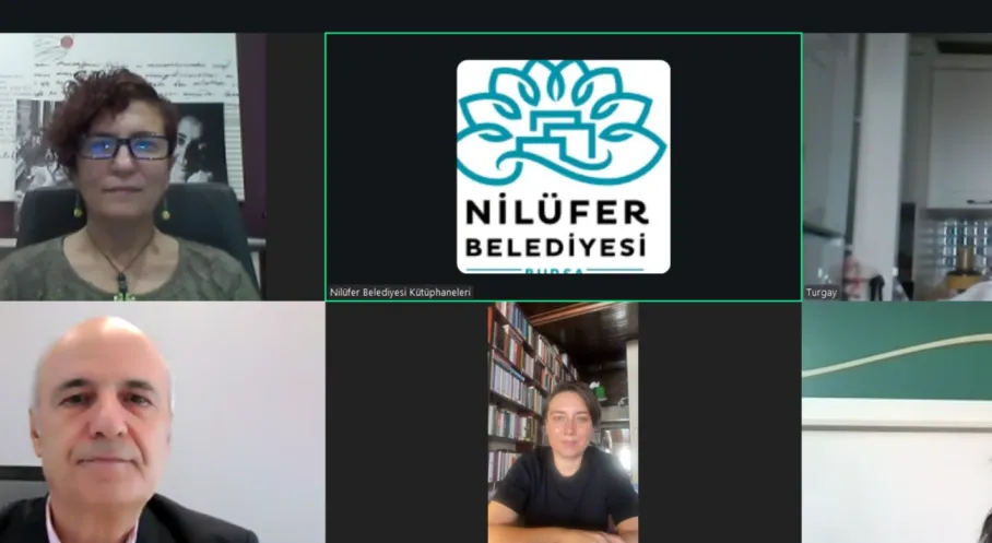 Rıfat Ilgaz Öykü Ödülleri Sahiplerini Buldu: İşte Kazananlar!