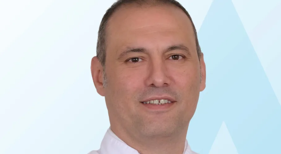 Riskli Gebelikte Hayatta Kalma Rehberi: Uzmanlardan 6 Altın Kural!