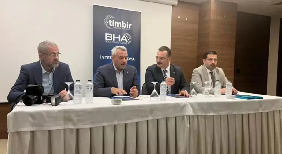 Rize'de Sel Felaketi: Erken Tahliye Hayat Kurtardı! İşte Kritik Karar