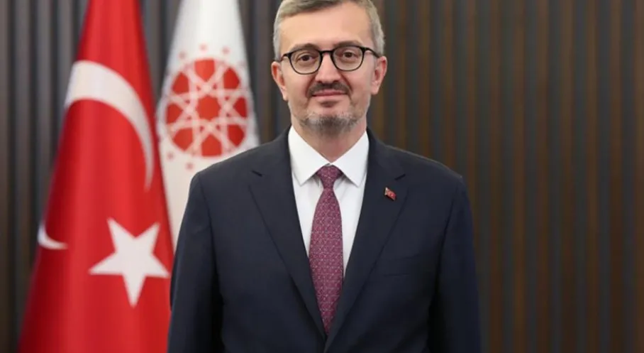Rize'de Sel Felaketi: İletişim Başkanı Duran'dan Geçmiş Olsun Mesajı