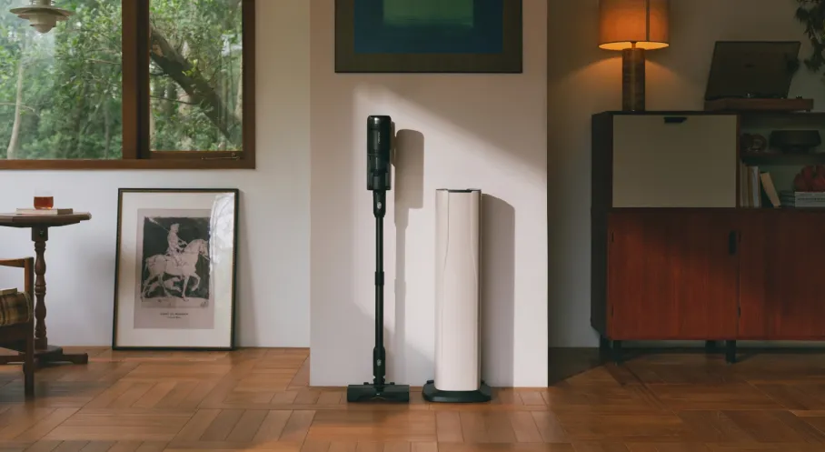 Roborock'tan Halı Temizliğinde Devrim: H60 Serisi Türkiye'de!