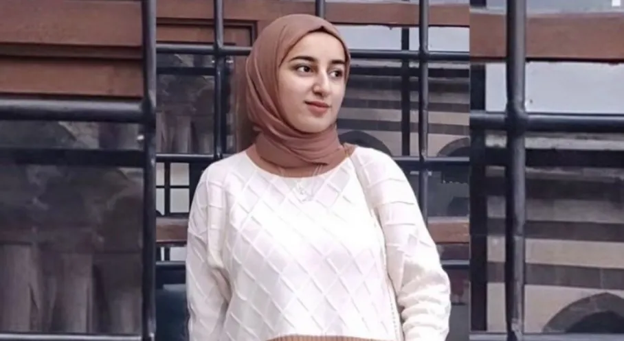 Rojin Kabaiş Olayında Son Dakika: Adalet Bakanı Tunç'tan Açıklama!