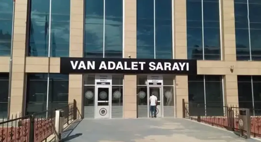 Rojin Kabaiş soruşturmasında yeni gelişmeler