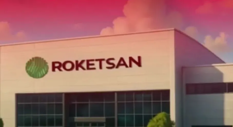 Roketsan'dan Mühendislik Öğrencilerine 19 Mayıs Sürprizi: Roket Yapımı Hayalleri Gerçek Oluyor!