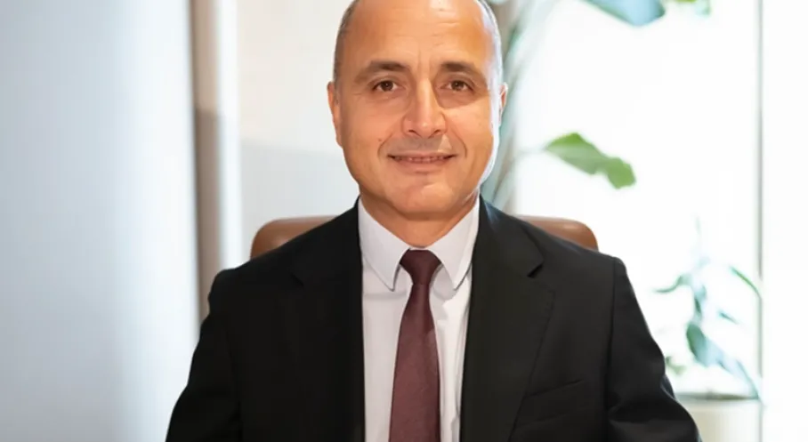Rönesans Gayrimenkul Yatırım 2026'ya Rekor Kâr ve Ciro Artışıyla Başladı: Sektörde Zirveye Oynuyor!
