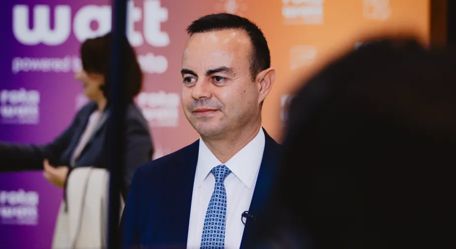 Rotawatt Elektrikli Araç Şarjında Devrim! Tek Uygulamayla Şarj ve Ödeme Dönemi