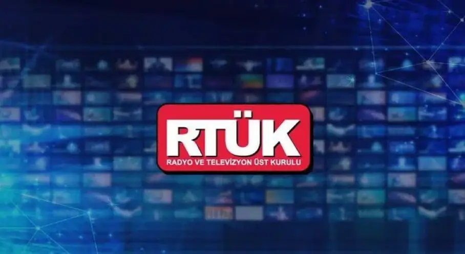 RTÜK duyurdu: Başakşehir'deki bıçaklı saldırıya yayın yasağı