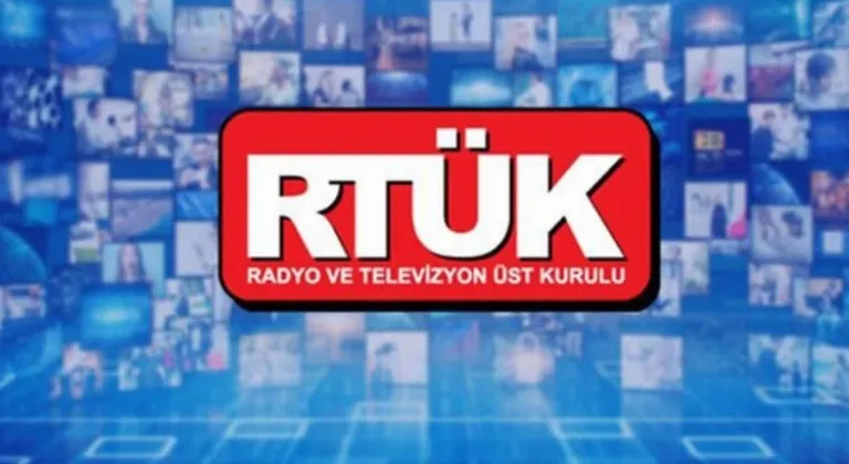 RTÜK, YSK Kararını Hatırlattı: Seçim Yasakları Başlıyor!