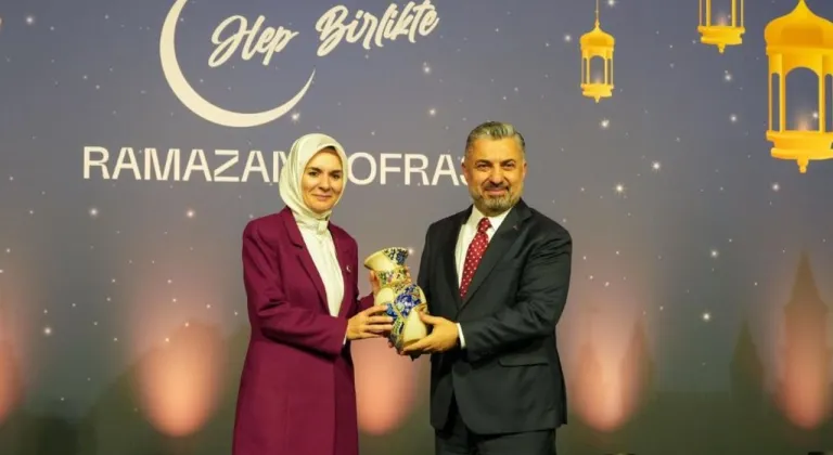 Haber Resmi