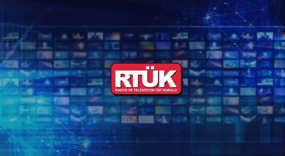 RTÜK'ten Yayıncılara Kritik Uyarı: Başkanın Adı Kullanılarak Dolandırıcılık Girişimleri!