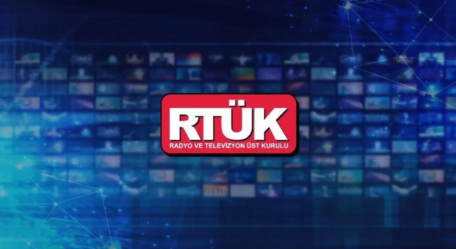 RTÜK'ten Yayıncılara Kritik Uyarı: Başkanın Adı Kullanılarak Dolandırıcılık!