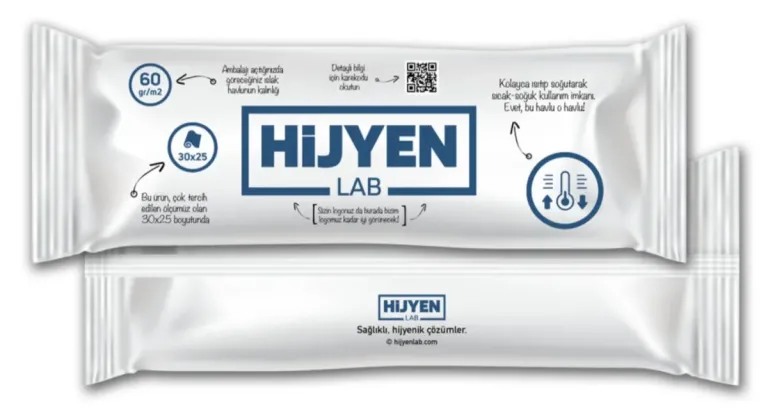 Haber Resmi