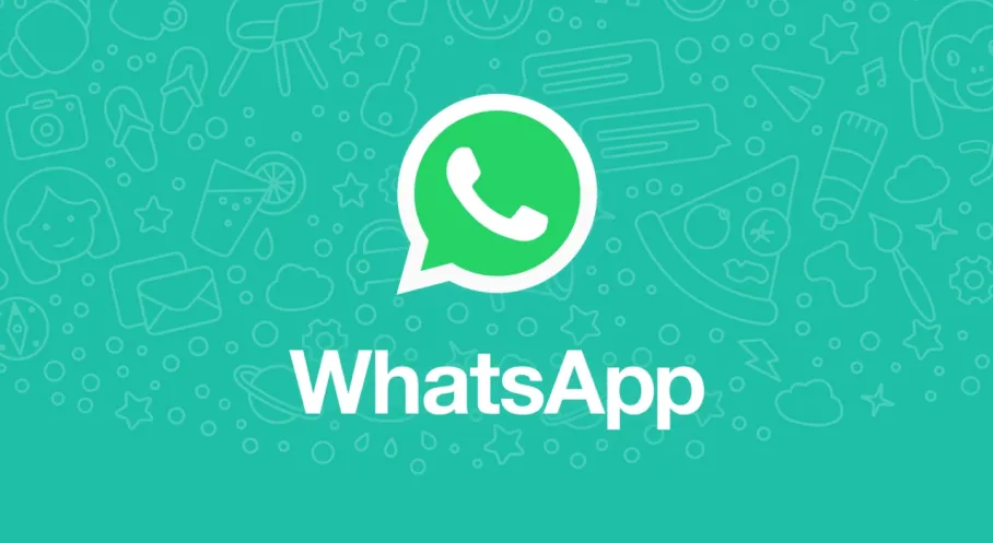 Rusya'dan WhatsApp'a Yasak Sinyali: Ulusal Güvenlik Alarmı!