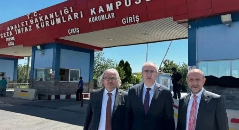 Haber Resmi