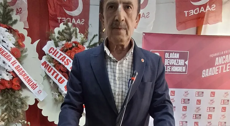 Haber Resmi