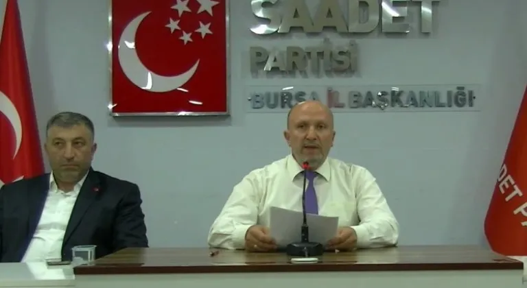 Haber Resmi