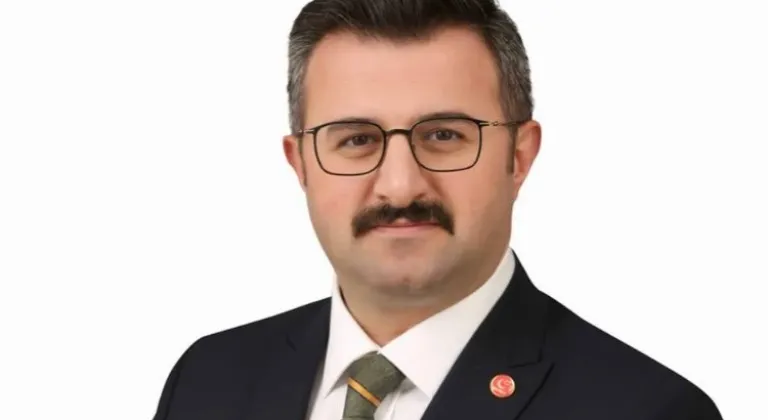 Haber Resmi