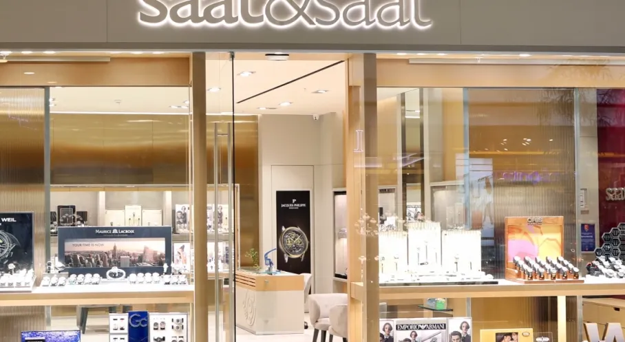 Saat ve Saat Sanayi ve Ticaret A.Ş.’nin Halka Arzı Başarı İle Sonuçlandı